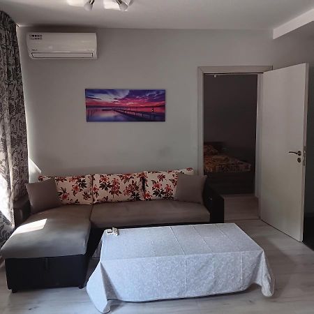 Apartament Melani 2 Płowdiw Zewnętrze zdjęcie