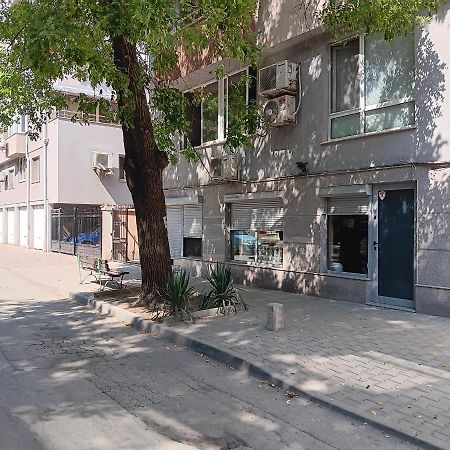 Apartament Melani 2 Płowdiw Zewnętrze zdjęcie